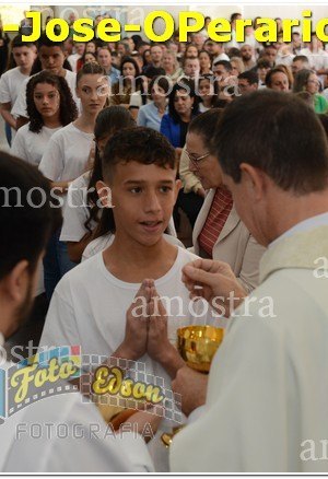 09988-S-Jose-OPerario-04-06-2023