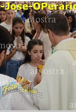 09989-S-Jose-OPerario-04-06-2023