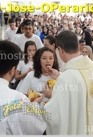 09992-S-Jose-OPerario-04-06-2023