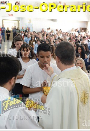 09994-S-Jose-OPerario-04-06-2023