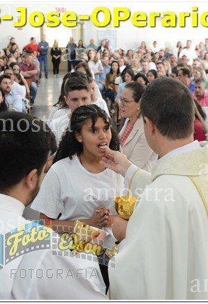 09995-S-Jose-OPerario-04-06-2023