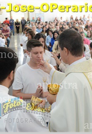 09996-S-Jose-OPerario-04-06-2023