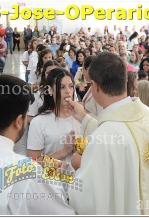 09997-S-Jose-OPerario-04-06-2023