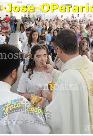 09998-S-Jose-OPerario-04-06-2023