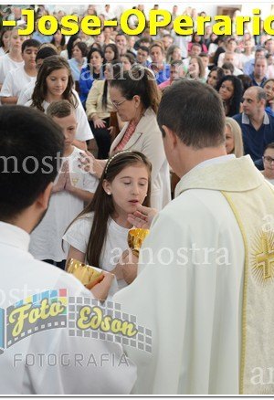 09999-S-Jose-OPerario-04-06-2023