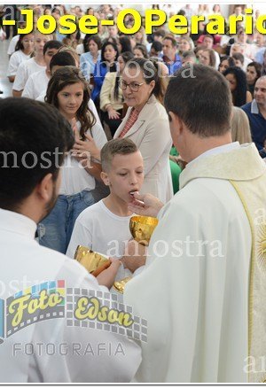 10000-S-Jose-OPerario-04-06-2023