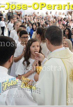 10001-S-Jose-OPerario-04-06-2023