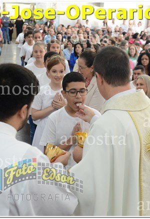 10002-S-Jose-OPerario-04-06-2023