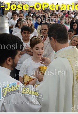 10003-S-Jose-OPerario-04-06-2023