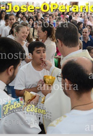 10004-S-Jose-OPerario-04-06-2023