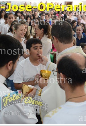 10004-S-Jose-OPerario-04-06-2023