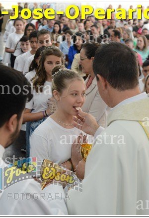 10005-S-Jose-OPerario-04-06-2023