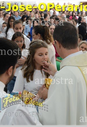 10006-S-Jose-OPerario-04-06-2023