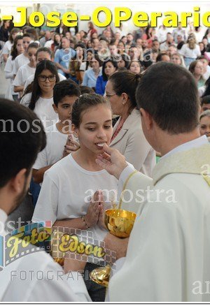 10008-S-Jose-OPerario-04-06-2023