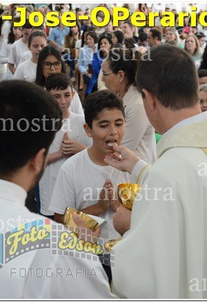 10009-S-Jose-OPerario-04-06-2023