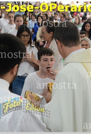 10010-S-Jose-OPerario-04-06-2023