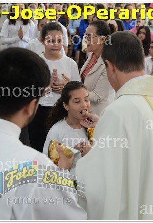 10012-S-Jose-OPerario-04-06-2023