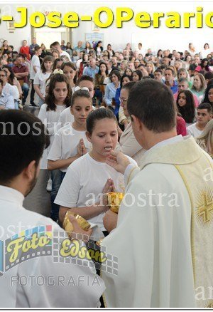 10013-S-Jose-OPerario-04-06-2023