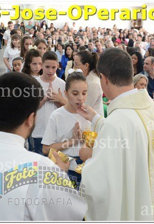 10014-S-Jose-OPerario-04-06-2023