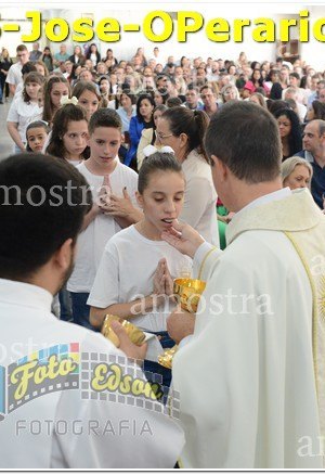 10014-S-Jose-OPerario-04-06-2023