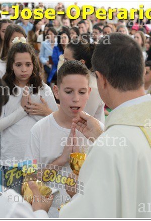 10015-S-Jose-OPerario-04-06-2023