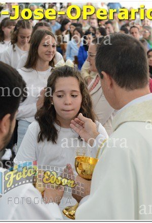 10016-S-Jose-OPerario-04-06-2023