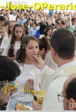 10017-S-Jose-OPerario-04-06-2023