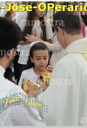 10018-S-Jose-OPerario-04-06-2023