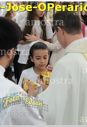 10018-S-Jose-OPerario-04-06-2023