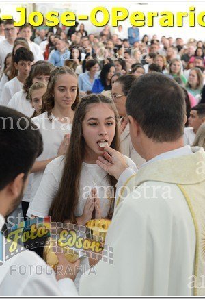 10019-S-Jose-OPerario-04-06-2023