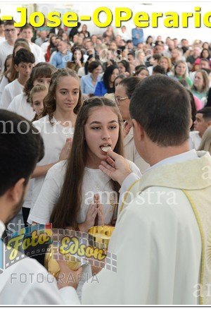 10019-S-Jose-OPerario-04-06-2023