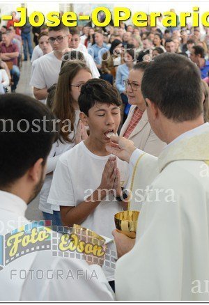 10023-S-Jose-OPerario-04-06-2023