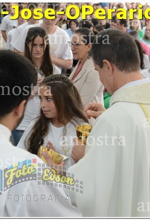 10025-S-Jose-OPerario-04-06-2023