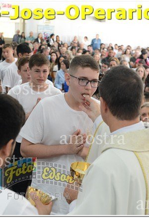 10027-S-Jose-OPerario-04-06-2023