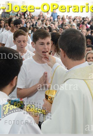 10028-S-Jose-OPerario-04-06-2023