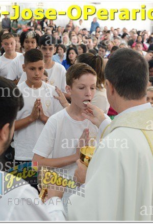 10029-S-Jose-OPerario-04-06-2023