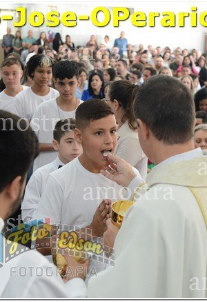 10030-S-Jose-OPerario-04-06-2023