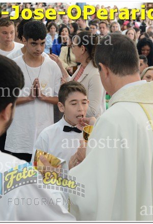 10031-S-Jose-OPerario-04-06-2023