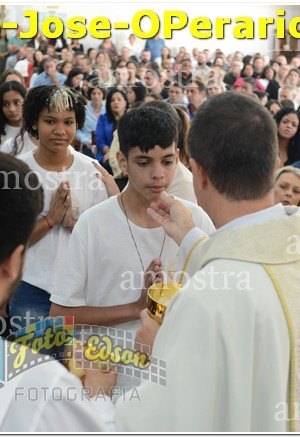 10032-S-Jose-OPerario-04-06-2023