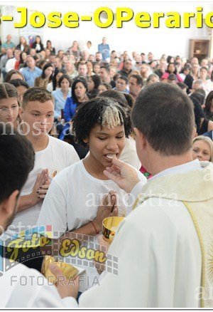 10033-S-Jose-OPerario-04-06-2023