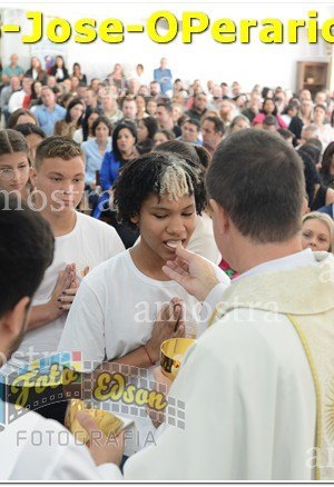 10033-S-Jose-OPerario-04-06-2023