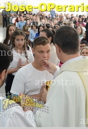 10034-S-Jose-OPerario-04-06-2023