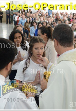 10035-S-Jose-OPerario-04-06-2023