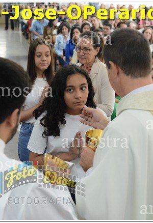 10036-S-Jose-OPerario-04-06-2023