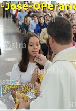 10037-S-Jose-OPerario-04-06-2023