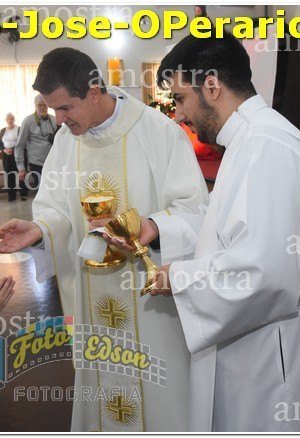 10038-S-Jose-OPerario-04-06-2023