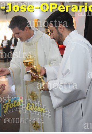 10039-S-Jose-OPerario-04-06-2023