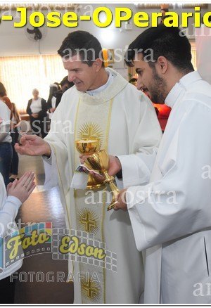 10040-S-Jose-OPerario-04-06-2023