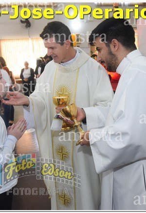 10041-S-Jose-OPerario-04-06-2023