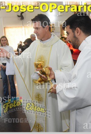 10042-S-Jose-OPerario-04-06-2023